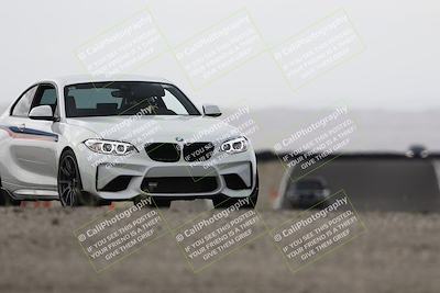 media/May-04-2025-BMW Club of San Diego (Sun) [[f50409f436]]/A group/Turn7/